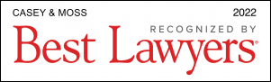 Best Lawyers Logo 2022